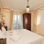 Enavlion Hotel Chrysi Ammoudia