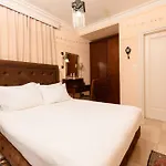 Enavlion Hotell