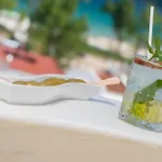 Hotell Enavlion