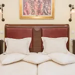 Enavlion Hotel 4*