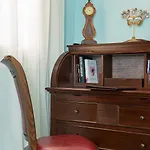 Enavlion Hotell 4*