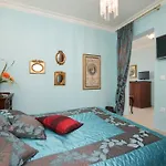 Enavlion 4*