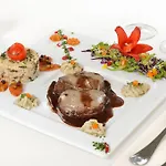Hotell Enavlion