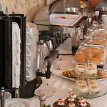 Hotell Enavlion