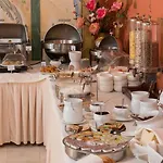 Enavlion Hotell Chrisi Ammoudia