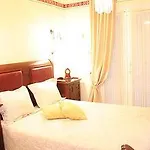 Enavlion 4* Chrysi Ammoudia