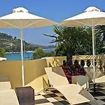 Enavlion Hotell 4*