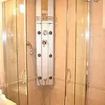 Hotell Enavlion 4*