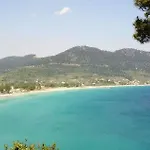 Enavlion 4*