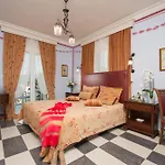 Enavlion Chrisi Ammoudia