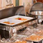 Hotell Enavlion
