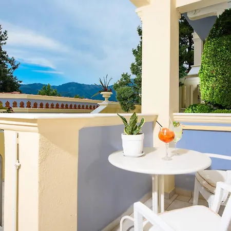 Enavlion Hriszí Amudiá