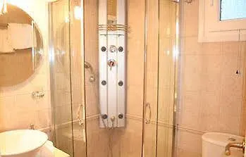 Szálloda Enavlion 4*