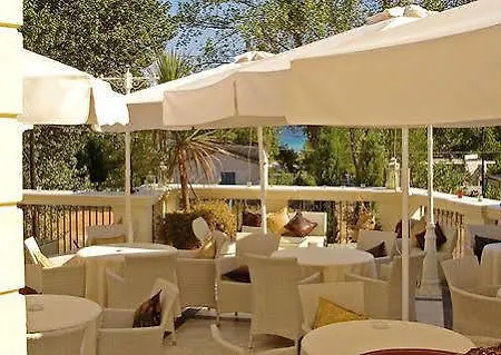 Enavlion כריסי אמודיה