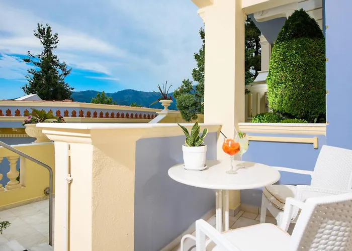 Enavlion Chrysi Ammoudia